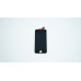 Дисплей для смартфона (телефона) Apple iPhone 5, black (в сборе с тачскрином)(с рамкой)(CHINA ORIGINAL)