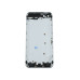 Задняя крышка для Apple iPhone 5S, space-grey, high copy