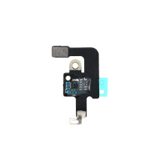 Шлейф антенны Wi-Fi для Apple iPhone 7+ Plus