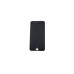 Дисплей для смартфона (телефона) Apple iPhone 8 Plus, black (в сборе с тачскрином)(с рамкой)(PRC ORIGINAL)