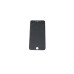 Дисплей для смартфона (телефона) Apple iPhone 6S plus, black (в сборе с тачскрином)(с рамкой)(PRC ORIGINAL)