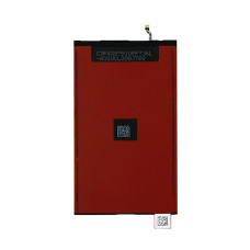 Підсвітка LCD для Apple iPhone 6