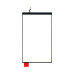 Подсветка LCD для Apple iPhone 6