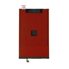 Підсвітка LCD для Apple iPhone 6 Plus
