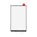 Подсветка LCD для Apple iPhone 6 Plus