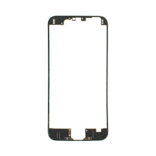 Рамка крепления дисплея для Apple iPhone 6, black