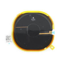 Шлейф беспроводной зарядки для Apple iPhone X