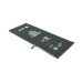 Аккумулятор (батарея) для смартфона (телефона) Apple iPhone 6S Plus 3.8V 2750mAh 10.45Wh (616-00042)(Original)