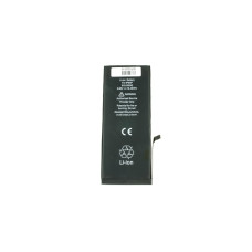 Аккумулятор (батарея) для смартфона (телефона) Apple iPhone 6S Plus 3.8V 2750mAh 10.45Wh (616-00042)(Original)