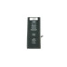 Аккумулятор (батарея) для смартфона (телефона) Apple iPhone 6S Plus 3.8V 2750mAh 10.45Wh (616-00042)(Original)