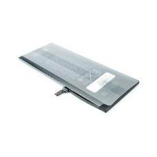 Аккумулятор (батарея) для смартфона (телефона) Apple iPhone 6 Plus, 3.82V, 2915mAh 11.1Wh (616-0765)(Original)
