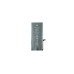 Аккумулятор (батарея) для смартфона (телефона) Apple iPhone 6 Plus, 3.82V, 2915mAh 11.1Wh (616-0765)(Original)
