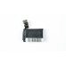 Аккумулятор (батарея) для Apple Watch 38 mm , Series 2,  3.77 V  273 mAh (Original)