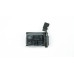 Аккумулятор (батарея) для Apple Watch 38 mm , Series 2,  3.77 V  273 mAh (Original)
