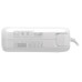 Оригинальный блок питания для ноутбука APPLE MagSafe2 20V, 4.25A, 85W, White (с евро-адаптером), T-образный разъём MagSafe2