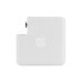 Оригинальный блок питания для ноутбука APPLE TYPE-C 96W, white (с кабелем!)