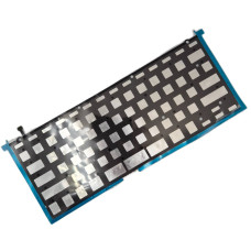 Підсвітка для APPLE A1502 Macbook Pro ME864, ME866, MGX72, MGX92, MF839, MF841, MF843 (2013-2015) (для Small Enter)