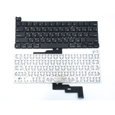 Клавіатура для APPLE A2338 MacBook Pro 13/