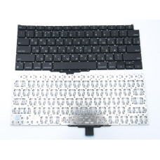 Клавіатура для APPLE A2337 MacBook Air 13/