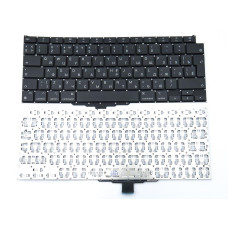 Клавіатура для APPLE A2337 MacBook Air 13/
