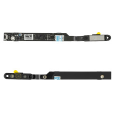Камера iSight с контроллером APPLE (A1286, A1297 (2011-2012))