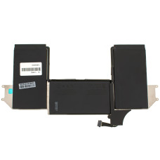 Батарея для ноутбука Apple A1965 (A1932 Apple Macbook Air 13/'/' 2018-2019year) 11.4V 4379mAh 49.9Wh  Black