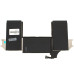 Батарея для ноутбука Apple A1965 (A1932 Apple Macbook Air 13/'/' 2018-2019year) 11.4V 4379mAh 49.9Wh  Black