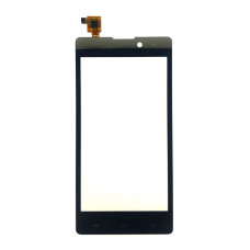 Тачскрин Archos 50 Neon сенсор