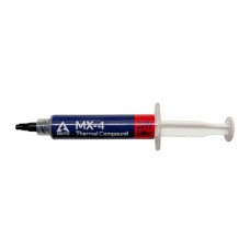 Термопаста Arctic MX-4 8g высокоэффективная