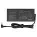 Оригинальный блок питания для ноутбука ASUS 20V, 9A, 180W, 6.0*3.7мм-PIN, black, RECTANGULAR