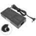 Оригинальный блок питания для ноутбука ASUS 20V, 9A, 180W, 6.0*3.7мм-PIN, black, RECTANGULAR