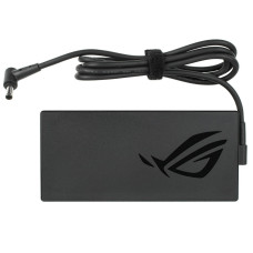 Оригинальный блок питания для ноутбука ASUS 20V, 9A, 180W, 6.0*3.7мм-PIN, black, RECTANGULAR