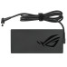 Оригинальный блок питания для ноутбука ASUS 20V, 9A, 180W, 6.0*3.7мм-PIN, black, RECTANGULAR