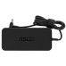 Оригинальный блок питания для ноутбука ASUS 19.5V, 9.23A, 180W, 6.0*3.7мм-PIN, black, OVALE