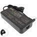 Оригинальный блок питания для ноутбука ASUS 19.5V, 9.23A, 180W, 6.0*3.7мм-PIN, black, OVALE