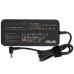 Оригинальный блок питания для ноутбука ASUS 19.5V, 9.23A, 180W, 6.0*3.7мм-PIN, black, OVALE
