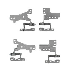 Петли для ноутбука ASUS (X515DA, X515JA, X515JF, X515JP, X515MA)