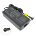 Оригинальный блок питания для ноутбука ASUS 20V, 14A, 280W, 6.0*3.7мм-PIN, black, OVALE