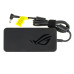 Оригинальный блок питания для ноутбука ASUS 20V, 14A, 280W, 6.0*3.7мм-PIN, black, OVALE