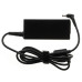 Блок питания для ноутбука ASUS 19V, 2.1A, 40W, 3.0*1.0мм, black, L-образный разъём, RECTANGULAR