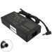 Оригинальный блок питания для ноутбука ASUS 20V, 10A, 200W, 6.0*3.7мм-PIN, black, RECTANGULAR