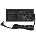 Оригинальный блок питания для ноутбука ASUS 20V, 10A, 200W, 6.0*3.7мм-PIN, black, RECTANGULAR
