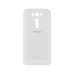 Задняя крышка для Asus Zenfone 2 Laser, ZE500KL,  white
