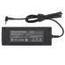 Блок питания для ноутбука ASUS 19V, 6.32A, 120W, 4.5*3.0-PIN, 3 hole, L-образный разъем, black (Replacement AC Adapter) (без кабеля)