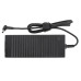 Блок питания для ноутбука ASUS 19V, 6.32A, 120W, 4.5*3.0-PIN, 3 hole, L-образный разъем, black (Replacement AC Adapter) (без кабеля)