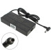 Блок питания для ноутбука ASUS 20V, 7.5A, 150W, 6.0*3.7мм-PIN, black, SLIM