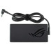 Блок питания для ноутбука ASUS 20V, 7.5A, 150W, 6.0*3.7мм-PIN, black, SLIM