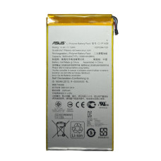 Акумулятор (батарея) для Asus ZenPad C 7.0" Z170CG Z370C, C11P1429 p01y
