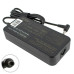 Блок питания для ноутбука ASUS 19.5V, 9.23A, 180W, 6.0*3.7мм-PIN, black, OVALE