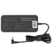 Блок питания для ноутбука ASUS 19.5V, 9.23A, 180W, 6.0*3.7мм-PIN, black, OVALE